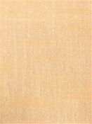 Lino Beeswax Linen Blend Europatex Fabric